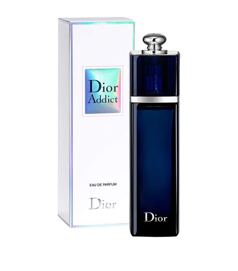 dior addict 30ml|dior addict 100ml best price.